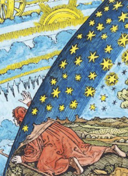 Biogénesis Terapéutico en Santander