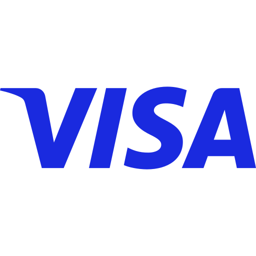 Pago con Visa